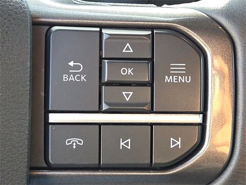 Used 2023 Ford F150 Tremor w/ Trailer Tow Package image 29