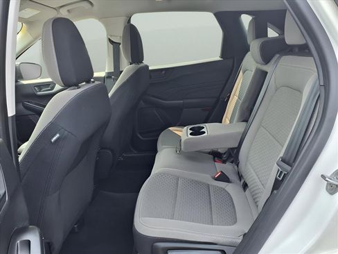 Certified 2022 Ford Escape SE w/ Convenience Package image 26