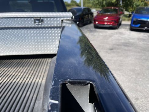 Used 2013 Chevrolet Silverado 1500 LT w/ All-Star Edition image 38