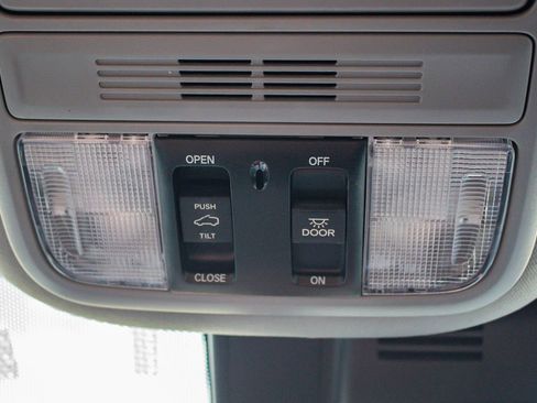 Used 2022 Honda Pilot Special Edition image 34