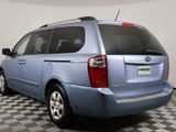 Used 2009 Kia Sedona LX image 4