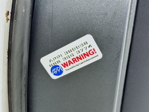 Used 2013 Lexus IS 250C image 34