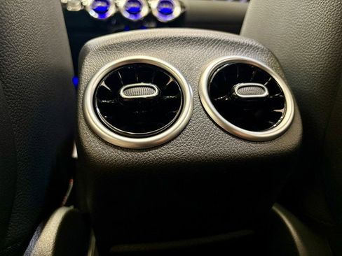 New 2026 Mercedes-Benz CLA 35 AMG 4MATIC image 15