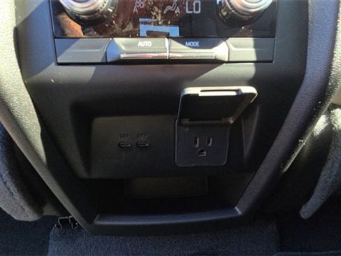 New 2026 GMC Acadia Elevation w/ Black Edition image 30