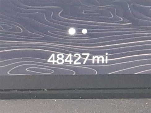 Used 2024 Jeep Wagoneer Series III image 19