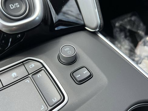 New 2025 Acura TLX w/Technology Package image 15