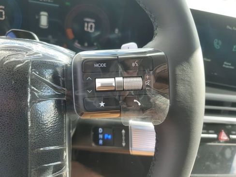 New 2026 Hyundai Santa Fe SEL w/ Tow & Go Package image 20