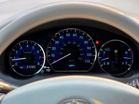 Used 2007 Toyota Sienna LE AWD/4WD image 14