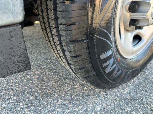 Used 2017 Chevrolet Express 3500 image 42