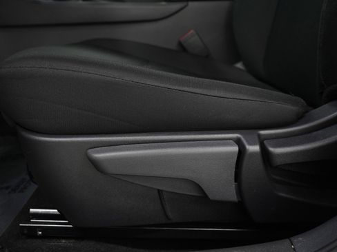 Used 2024 Nissan Sentra S image 22