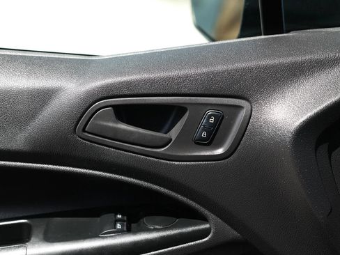 Used 2018 Ford Transit Connect XL FWD image 39