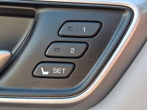 Used 2019 Honda CR-V EX-L image 25