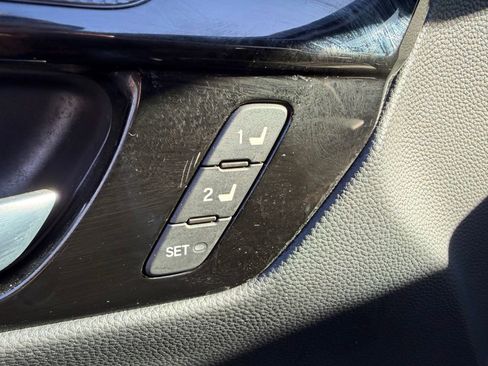 Used 2024 Honda CR-V Sport Touring image 24