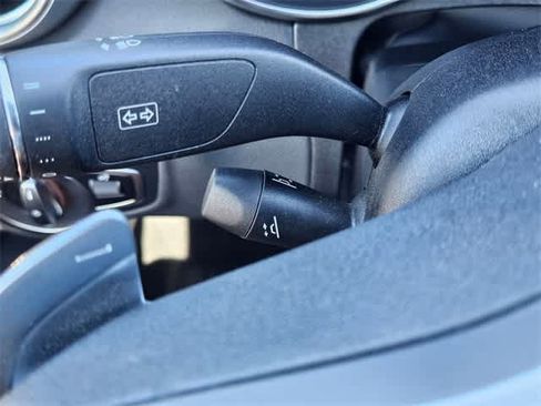 Certified 2023 Mercedes-Benz C 300 Cabriolet image 27