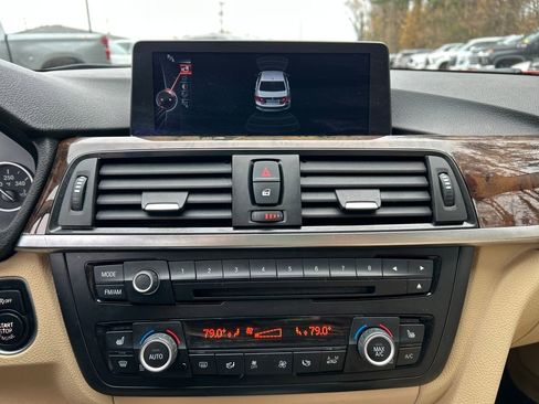 Used 2014 BMW 328i Sedan image 32