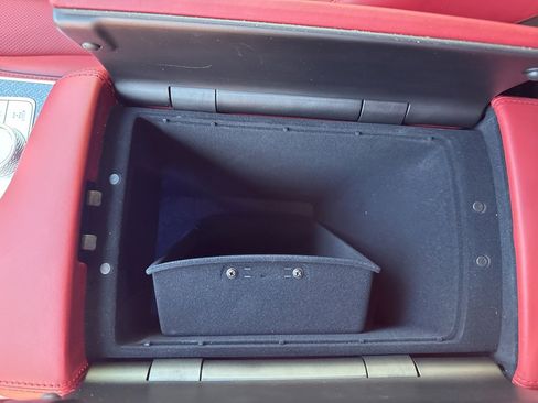 New 2025 Genesis GV80 3.5T e-SC image 34