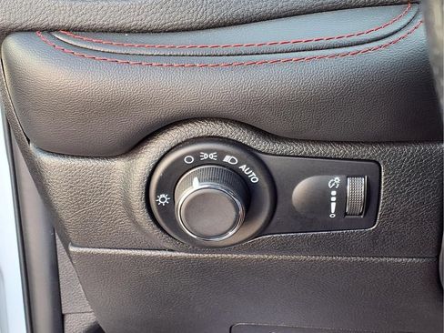 Used 2026 Dodge Durango GT RWD image 19