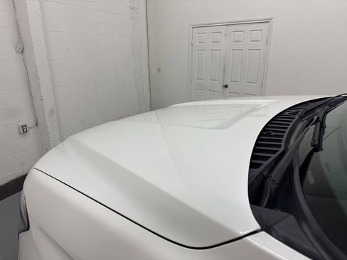 Used 2020 Ford Expedition XLT w/ Equipment Group 201A image 26