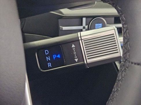 New 2026 Hyundai Santa Fe XRT AWD/4WD image 20