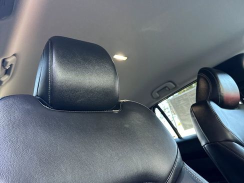 New 2026 MAZDA CX-50 AWD 2.5 S w/ Weather Package image 14