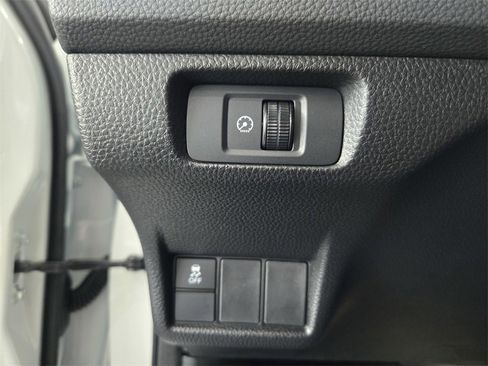 New 2026 Honda Civic Sport image 26