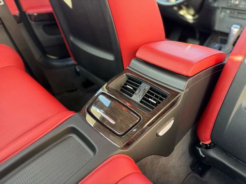 Used 2012 BMW 328i xDrive Coupe w/ Premium Pkg image 33