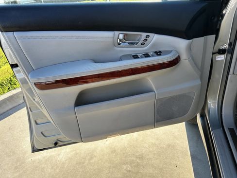 Used 2004 Lexus RX 330 AWD image 29