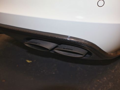 Used 2015 Bentley Continental GT3-R image 57