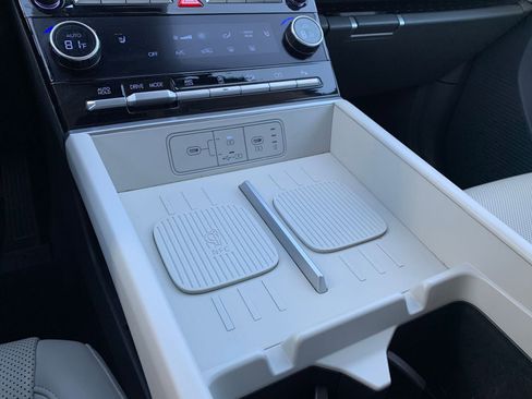 Used 2025 Hyundai Santa Fe SEL image 44