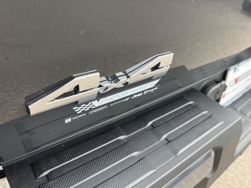 New 2026 Toyota Tacoma SR5 image 29