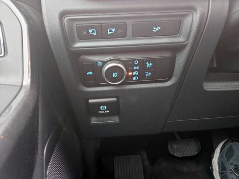 Used 2023 Ford F150 XLT w/ Equipment Group 302A High image 20