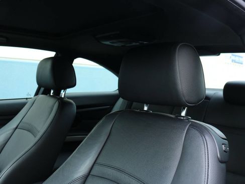 Used 2013 BMW 335is Coupe image 31