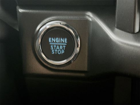 Used 2025 Ford F150 Tremor image 28