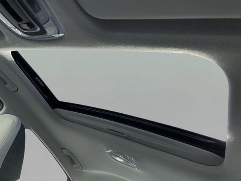 New 2026 Hyundai Elantra Limited w/ Cargo Package FWD image 23