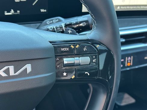 New 2026 Kia Sorento SX Prestige AWD/4WD image 25