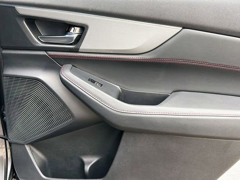 Used 2023 Acura MDX A-Spec AWD/4WD image 35