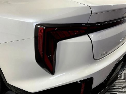 New 2026 Kia K4 GT-Line image 15