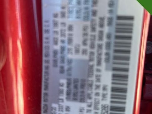 Used 2021 MAZDA CX-30 AWD 2.5 S w/ Premium Package image 13