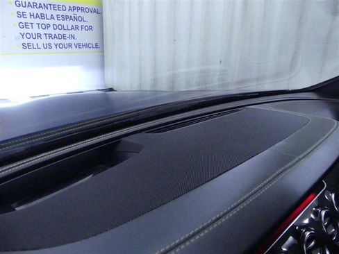 Used 2021 Mercedes-Benz E 63 AMG S image 29