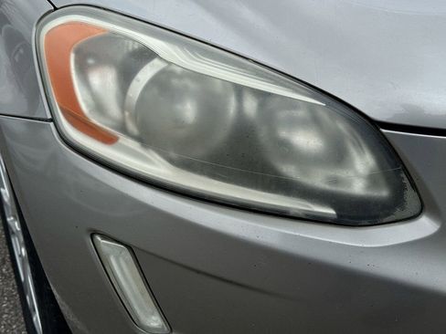 Used 2014 Volvo XC60 3.2 image 38