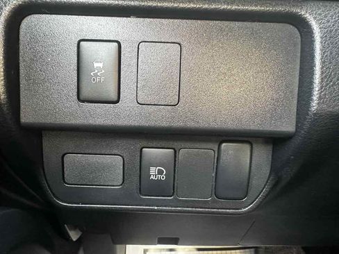 Used 2023 Toyota Tacoma SR image 20
