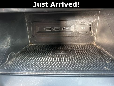 Used 2021 Volkswagen Atlas SE image 20