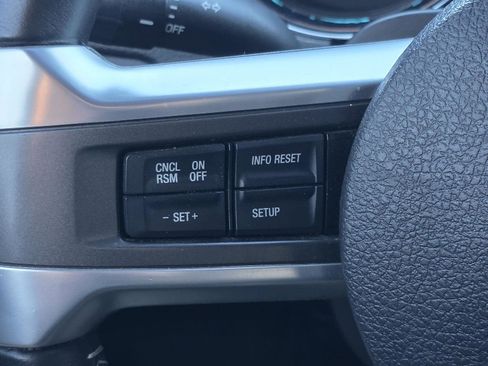 Used 2014 Ford Mustang Coupe w/ V6 Performance Package image 12