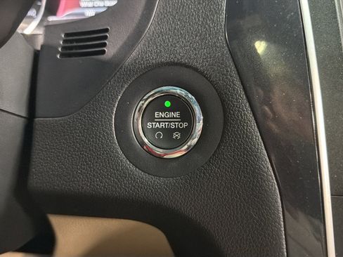 Used 2016 Ford Explorer Limited AWD/4WD image 26