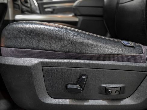 Used 2016 RAM 1500 Lone Star image 31