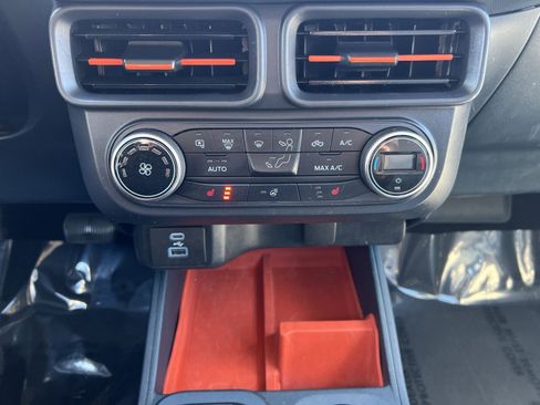 Used 2022 Ford Maverick XLT w/ Equipment Group 300A Standard image 20