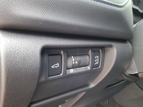 New 2026 Subaru Forester Premium image 11