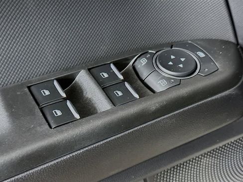 New 2025 Ford Bronco Sport Big Bend image 29