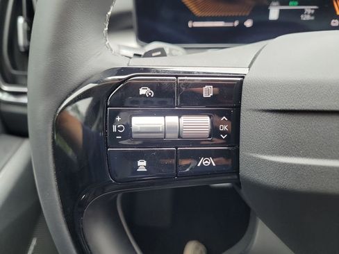 New 2026 Kia Sorento EX FWD image 28