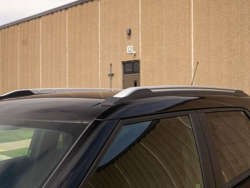 New 2026 Chevrolet TrailBlazer LT w/ Convenience Package image 10